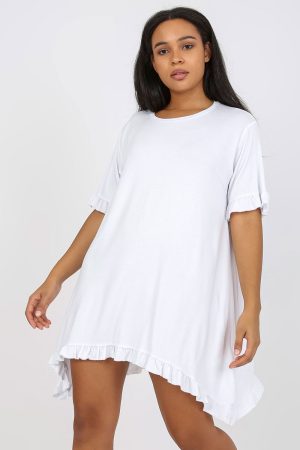 Plus-Size Kleider model 169128 Relevance