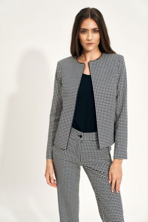 Jacke model 169899 Nife