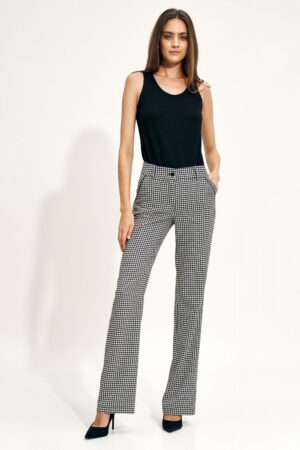 Lange Hose model 169904 Nife