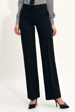 Lange Hose model 169906 Nife