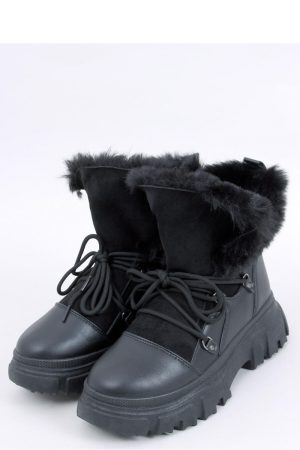 Schneeschuhe model 170433 Inello