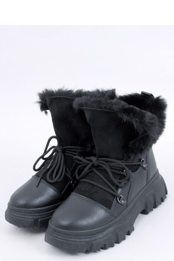 Schneeschuhe model 170433 Inello