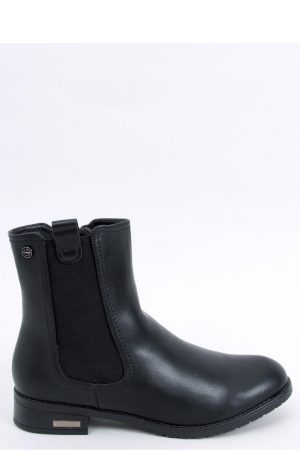 Jodhpur-Stiefel model 170451 Inello
