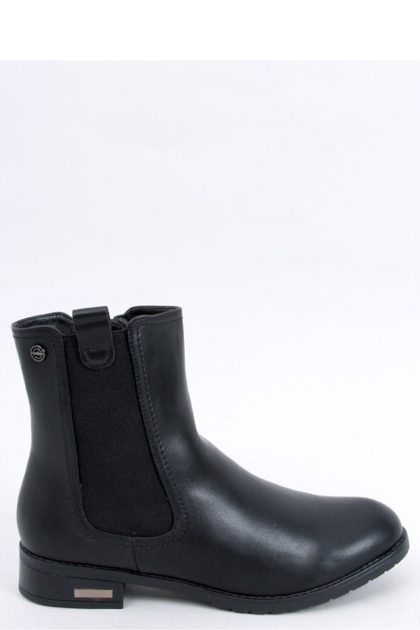 Jodhpur-Stiefel model 170451 Inello
