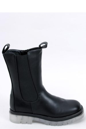Jodhpur-Stiefel model 170454 Inello