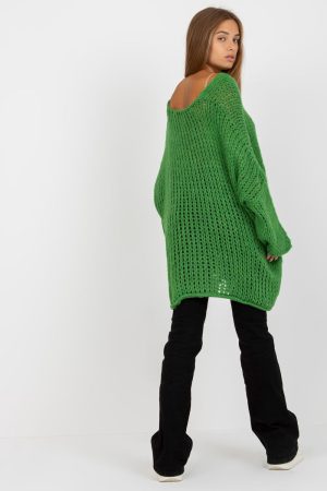Pullover model 170973 Och Bella
