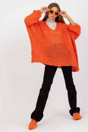 Pullover model 170974 Och Bella