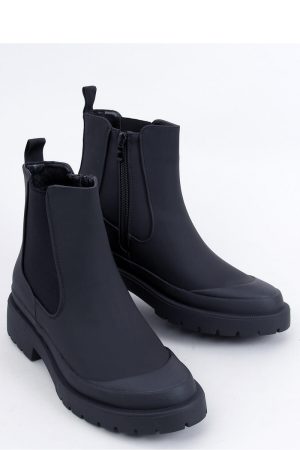 Jodhpur-Stiefel model 171089 Inello