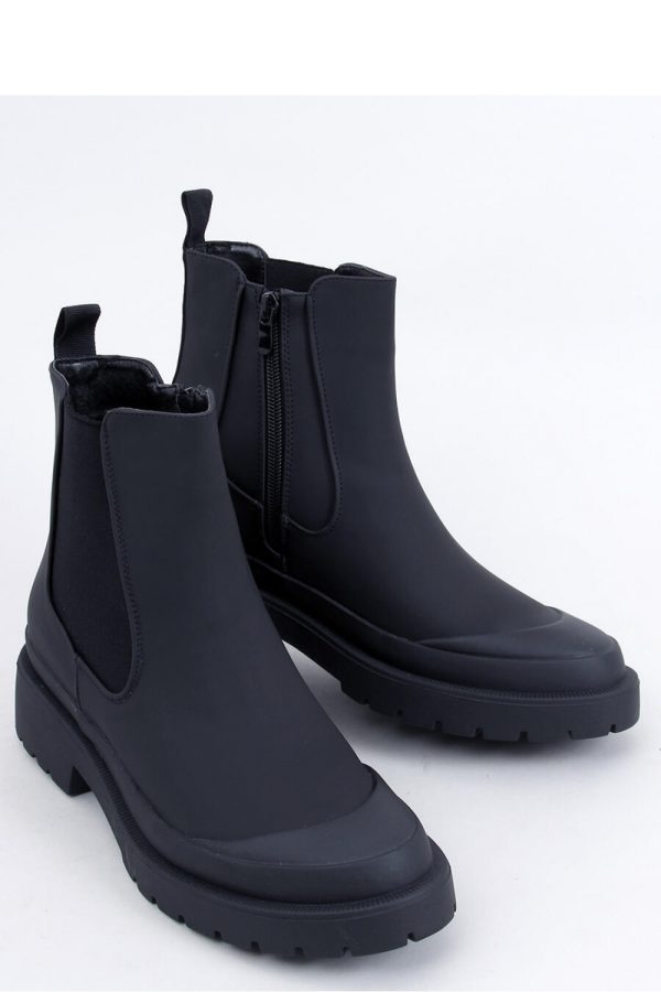 Jodhpur-Stiefel model 171089 Inello