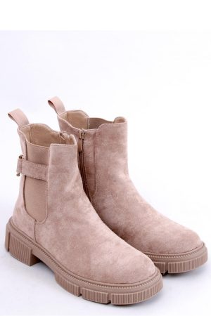 Jodhpur-Stiefel model 171949 Inello