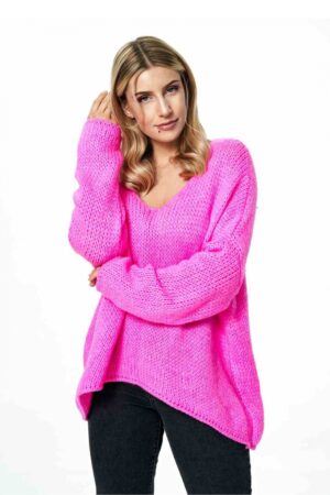 Pullover model 172111 Figl