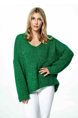 Pullover model 172112 Figl