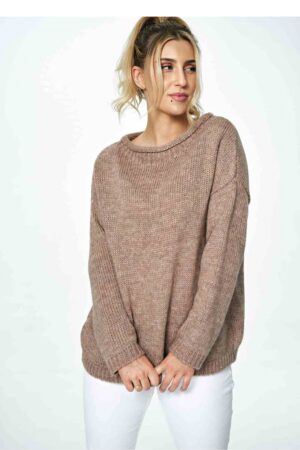 Pullover model 172222 Figl
