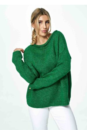 Pullover model 172224 Figl