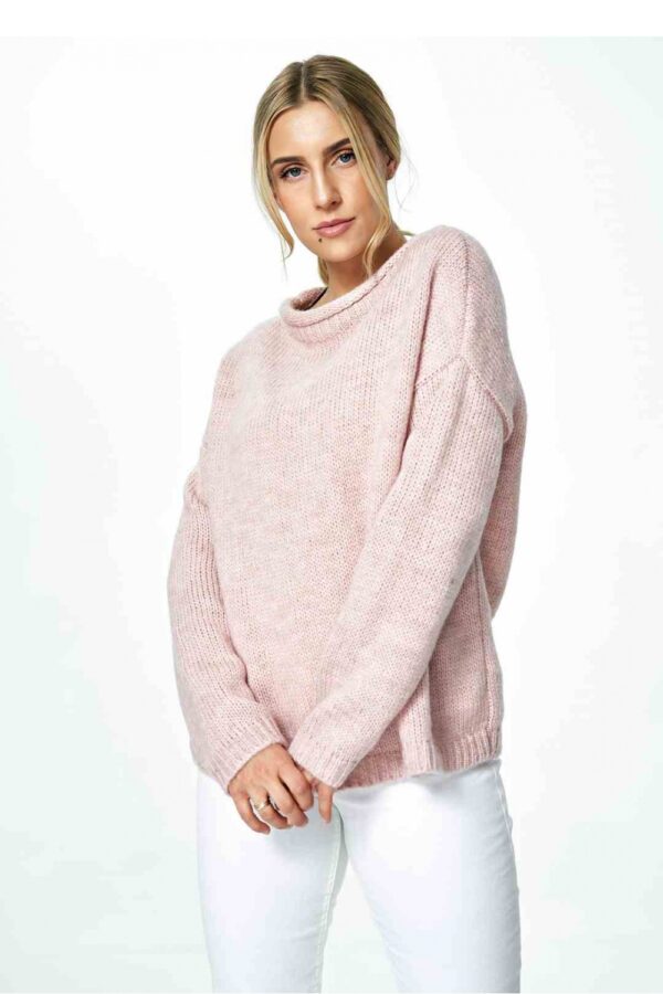 Pullover model 172225 Figl