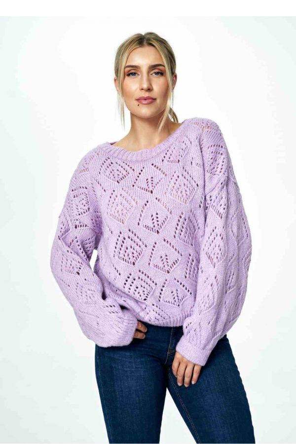 Pullover model 172228 Figl