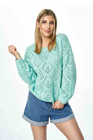 Pullover model 172230 Figl