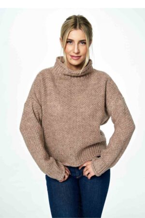 Pullover model 172236 Figl
