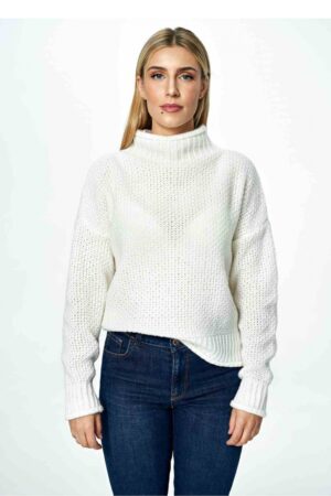 Pullover model 172238 Figl