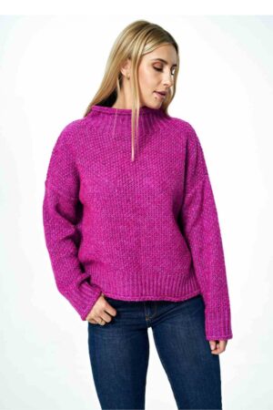 Pullover model 172240 Figl