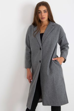 Mantel model 172435 Och Bella