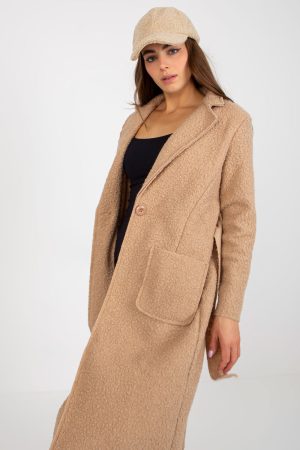 Mantel model 172452 Och Bella