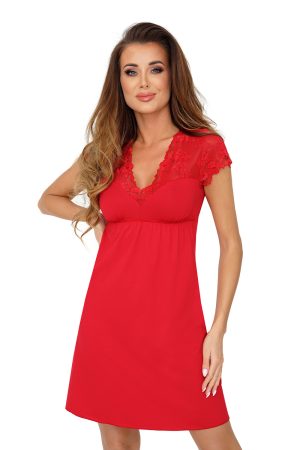 Nachthemd model 172525 Donna