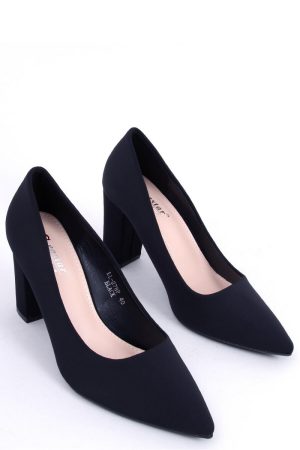 Pumps mit Absatz model 172835 Inello