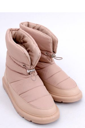 Schneeschuhe model 172854 Inello