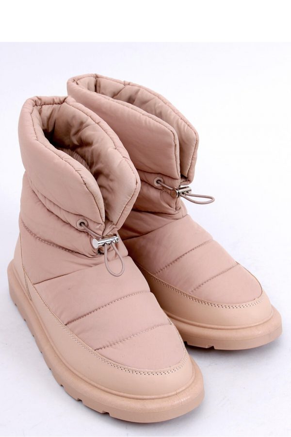 Schneeschuhe model 172854 Inello