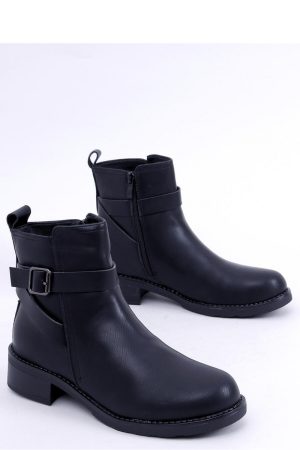 Jodhpur-Stiefel model 172855 Inello
