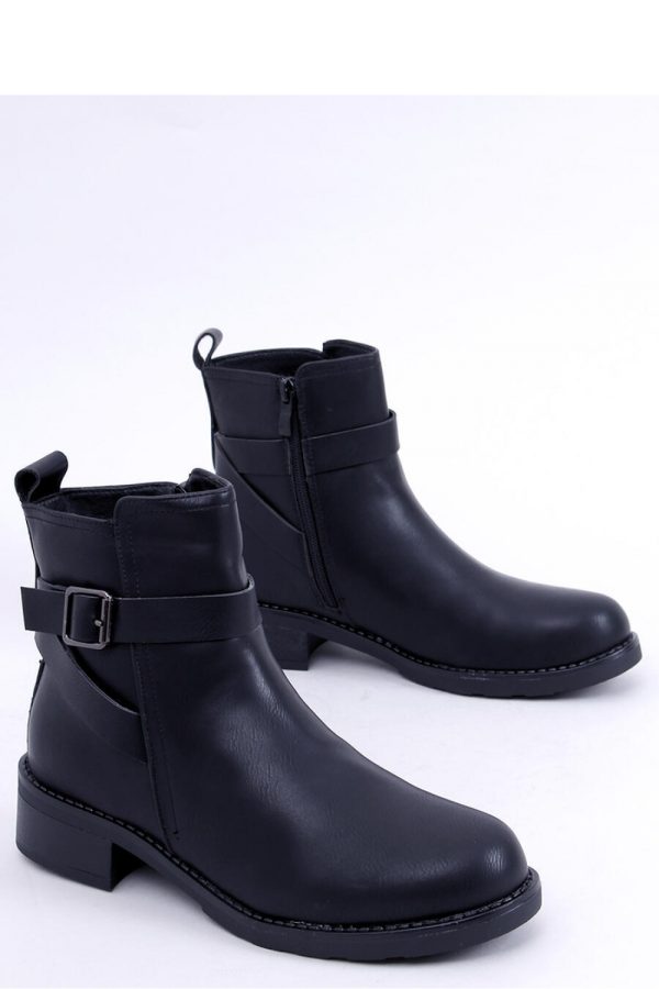 Jodhpur-Stiefel model 172855 Inello
