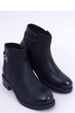 Jodhpur-Stiefel model 172860 Inello