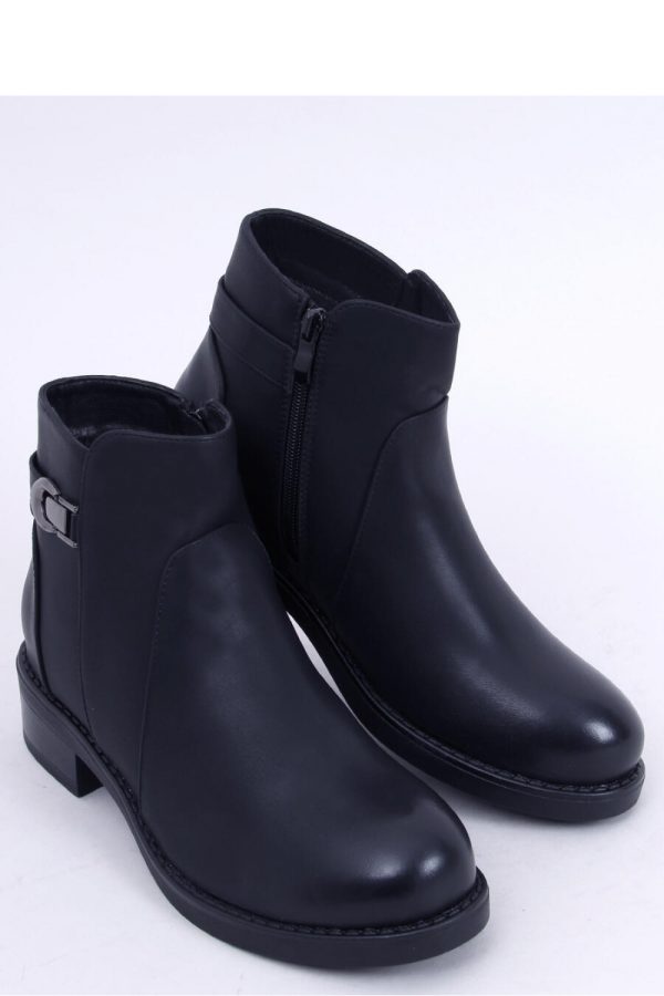 Jodhpur-Stiefel model 172860 Inello