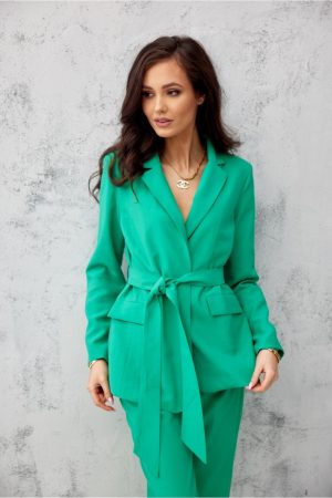 Sakko model 172894 Roco Fashion