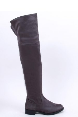 Offiziersstiefel model 174077 Inello