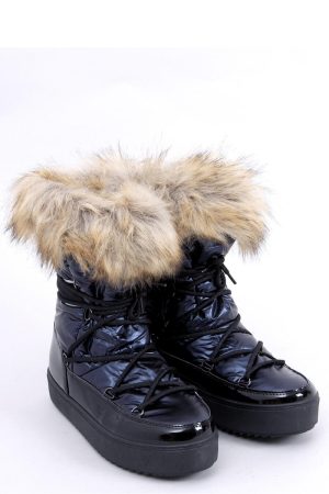 Schneeschuhe model 174124 Inello