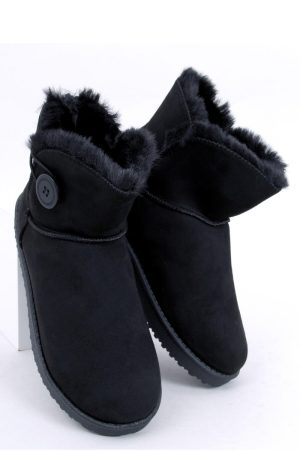 Schneeschuhe model 174511 Inello