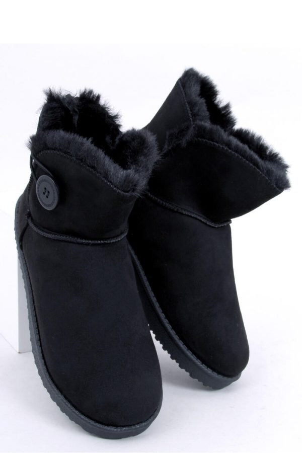 Schneeschuhe model 174511 Inello