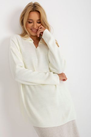 Pullover model 175730 Rue Paris