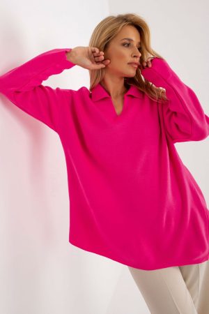Pullover model 175733 Rue Paris