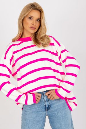 Pullover model 175737 Rue Paris