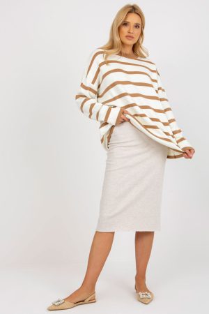 Pullover model 175739 Rue Paris