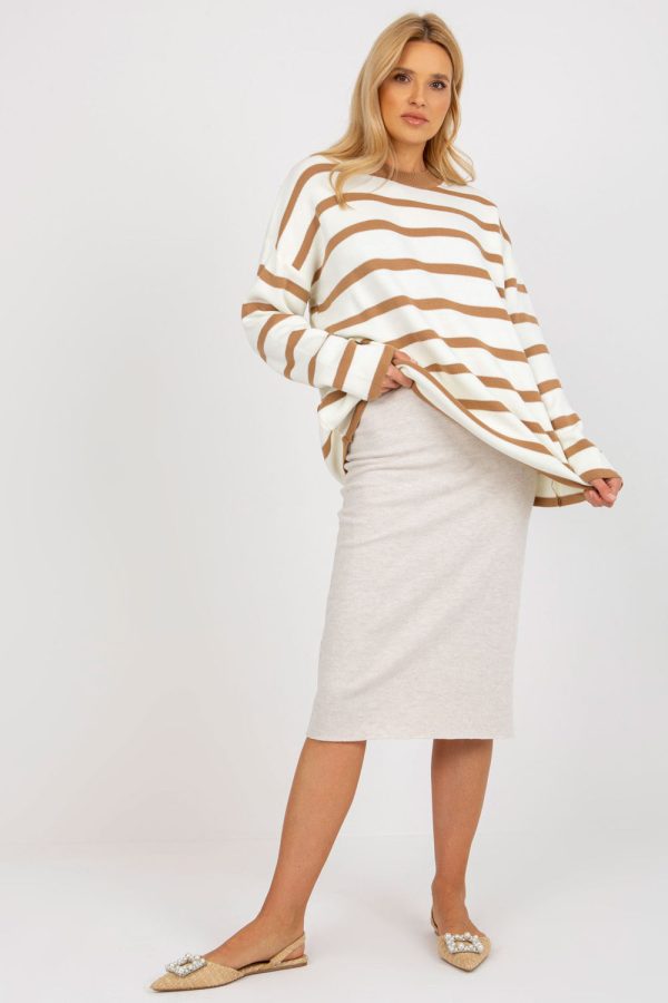 Pullover model 175739 Rue Paris