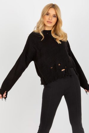 Pullover model 175740 Rue Paris