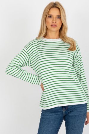 Pullover model 175755 Rue Paris