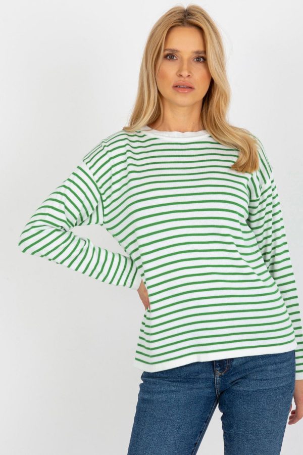 Pullover model 175755 Rue Paris