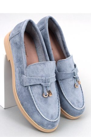 Mokassins model 176041 Inello