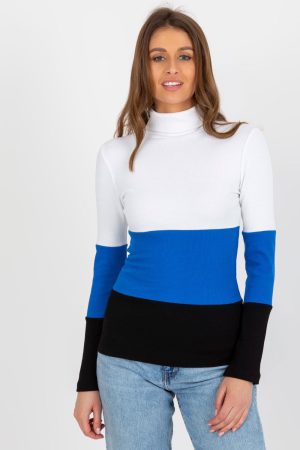 Rollkragenpullover model 176453 Relevance