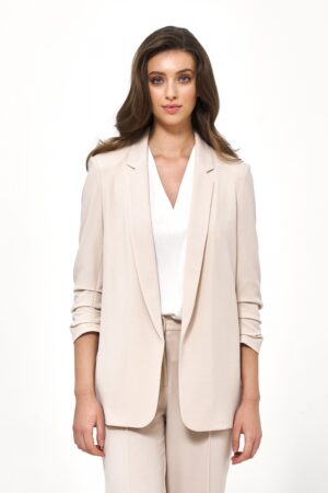 Jacke model 176664 Nife